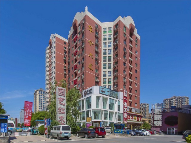 河南工業自動配料